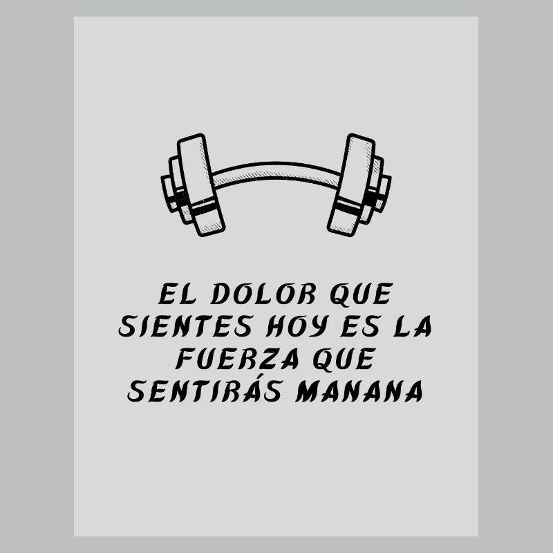 Citation de motivation sur la force dans la douleur