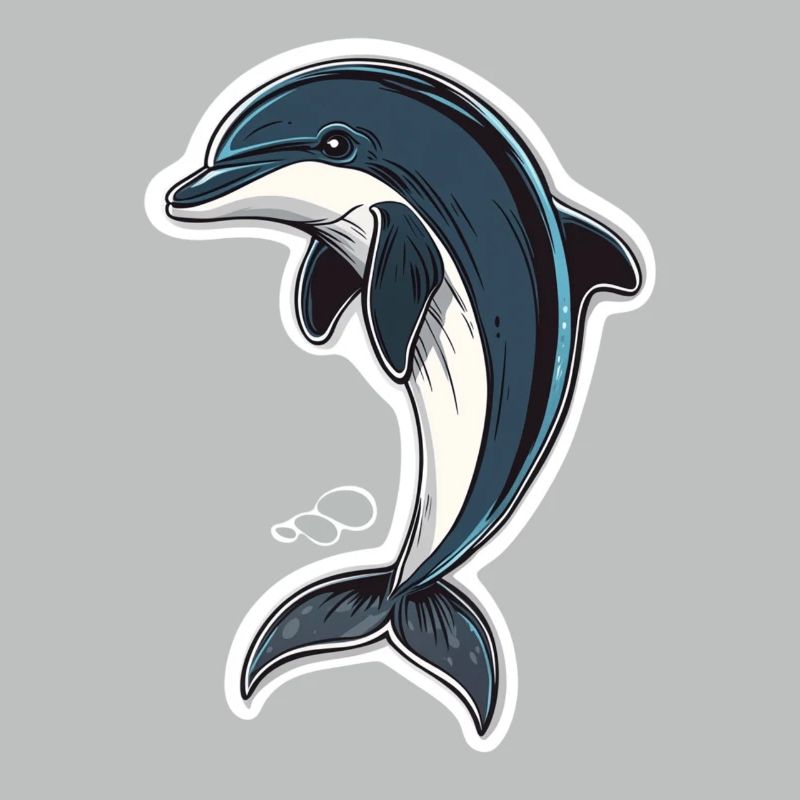 Delfin