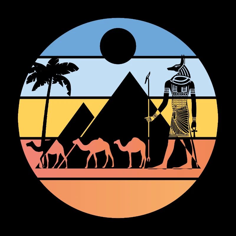 Anubis