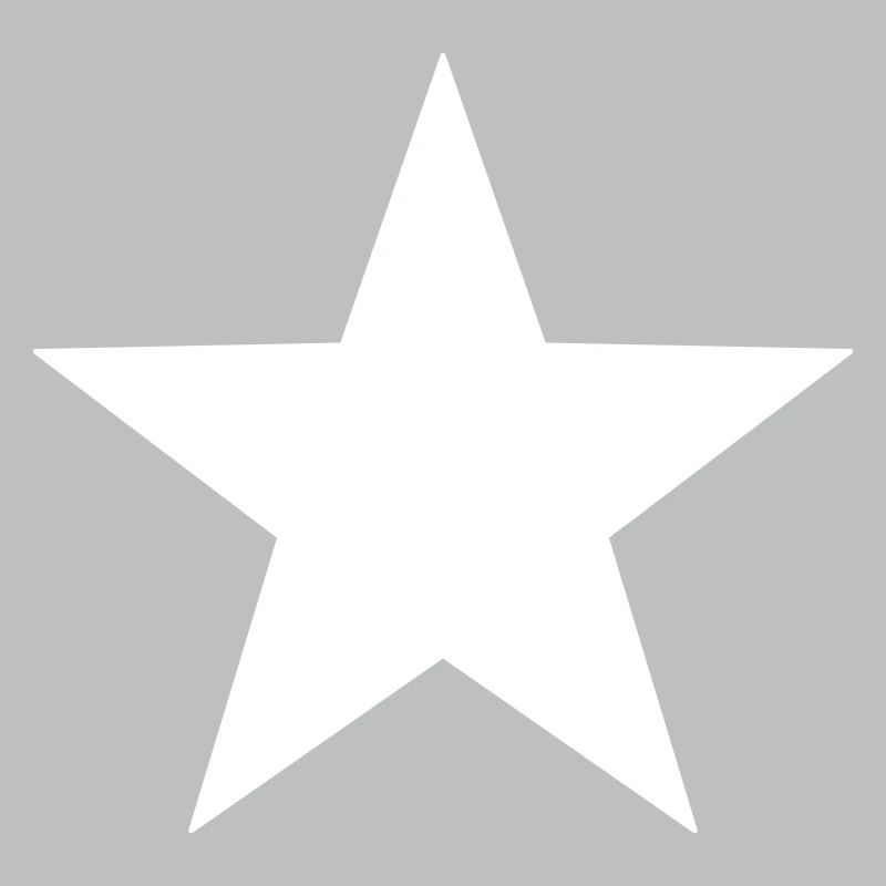 Stern