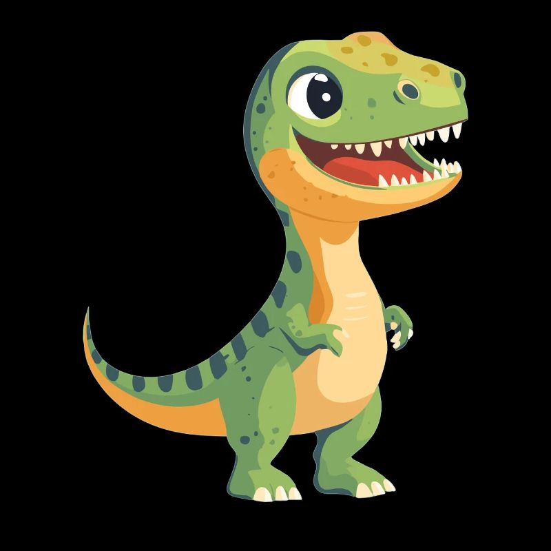 Dino Saurier Dinosaurier