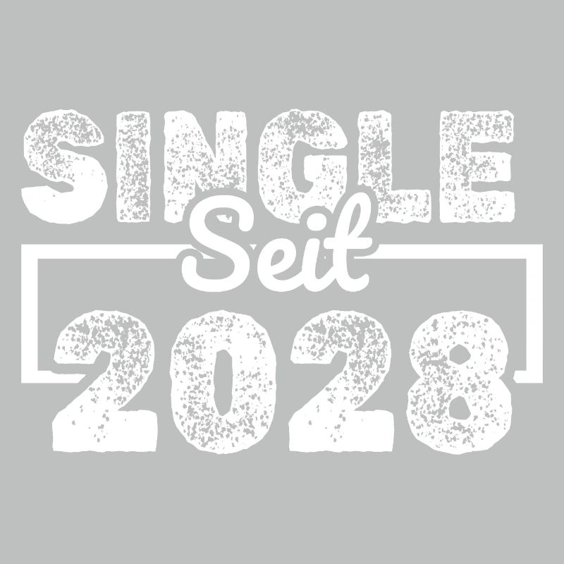 2028
