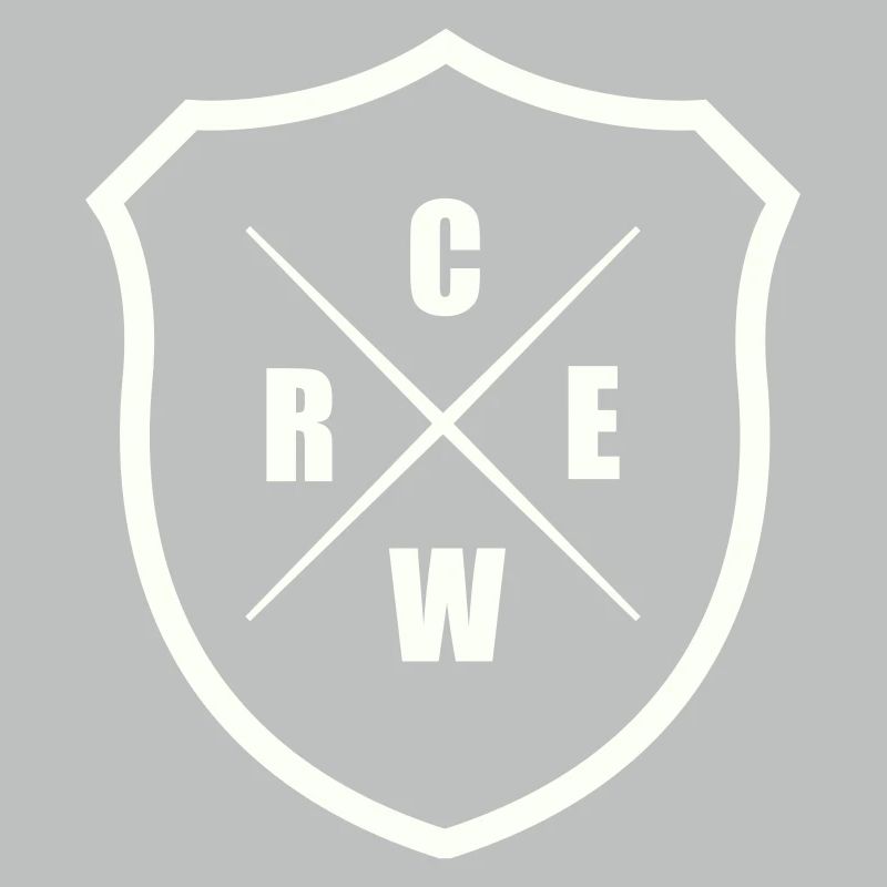 crew_wappen-