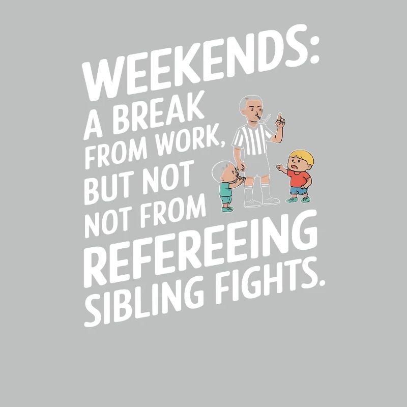 Chemise de référence Weekend Sibling