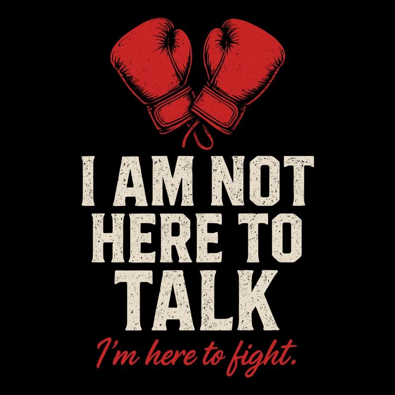 Everyone is a painter until the true painter emerges