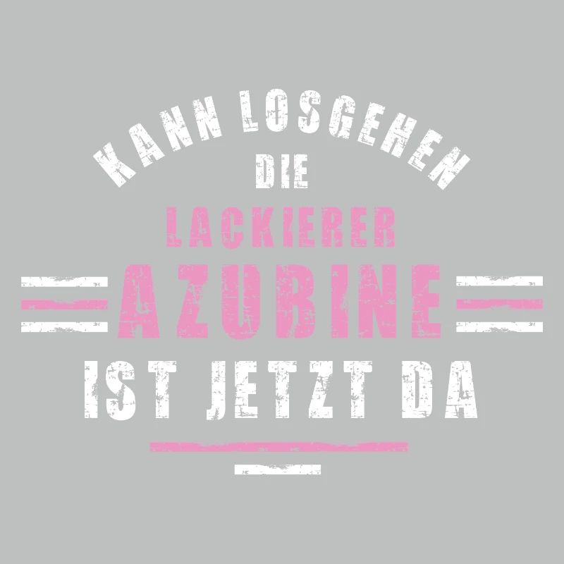 Painter Trainee Apprenticeship Painter