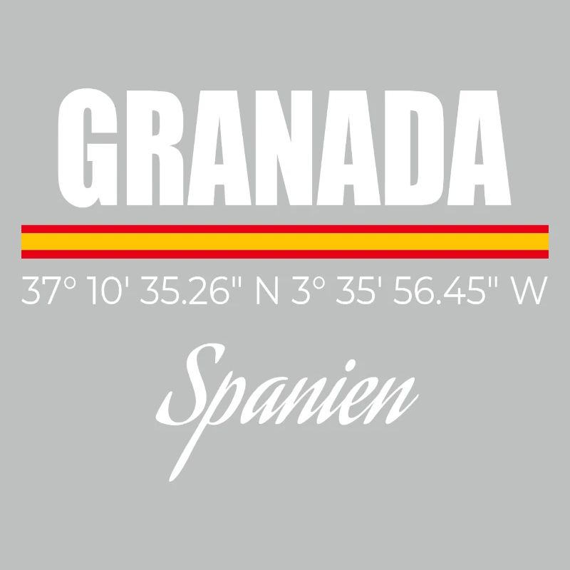 Granada