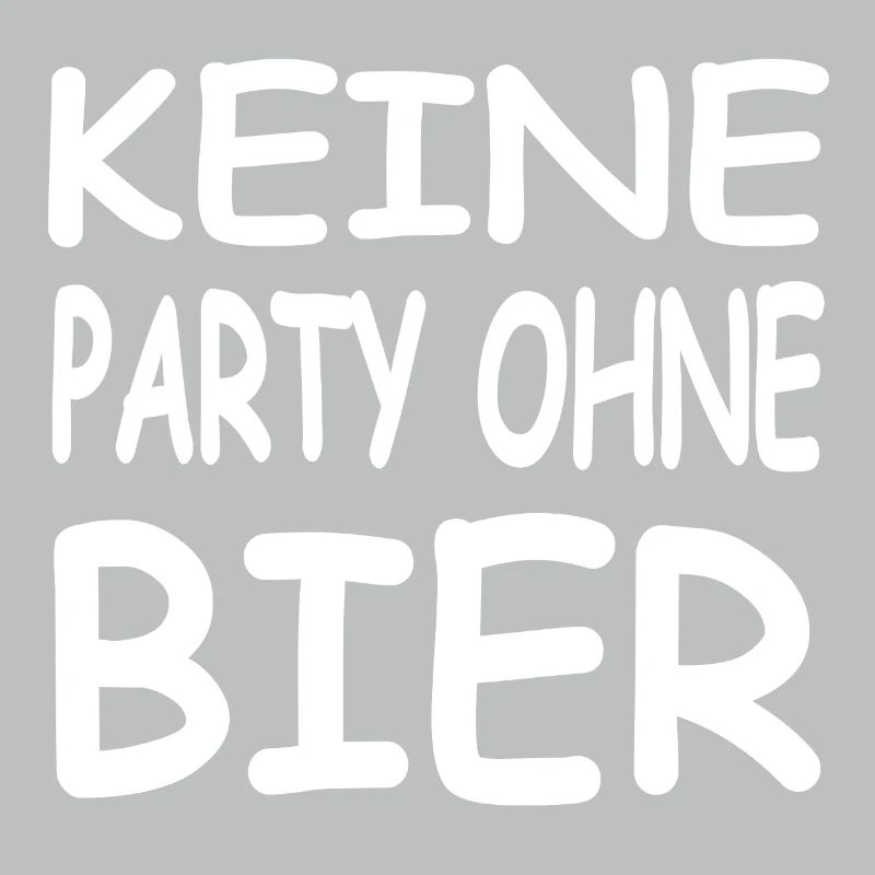 Bier
