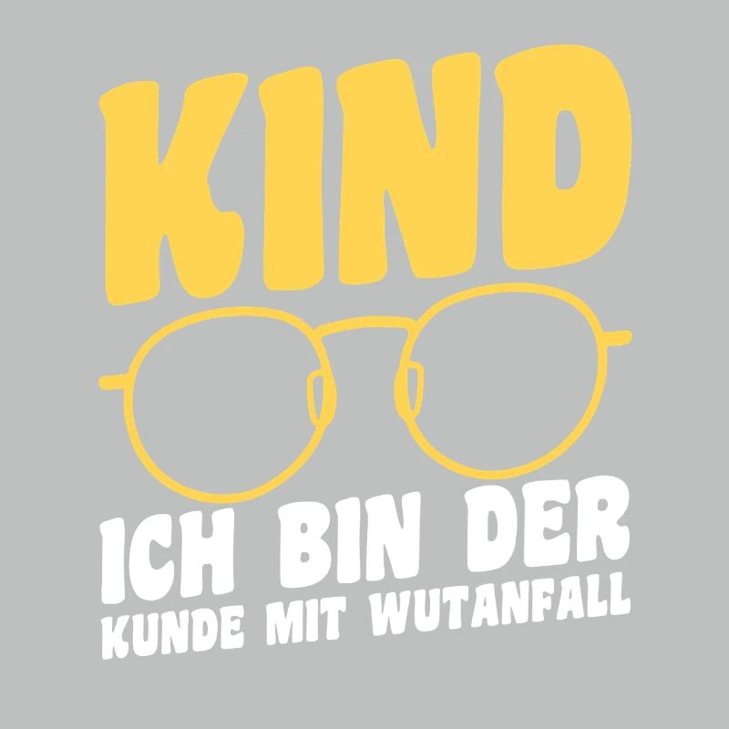Kaffee Mutter Team Mama