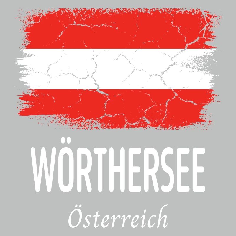 Wörthersee