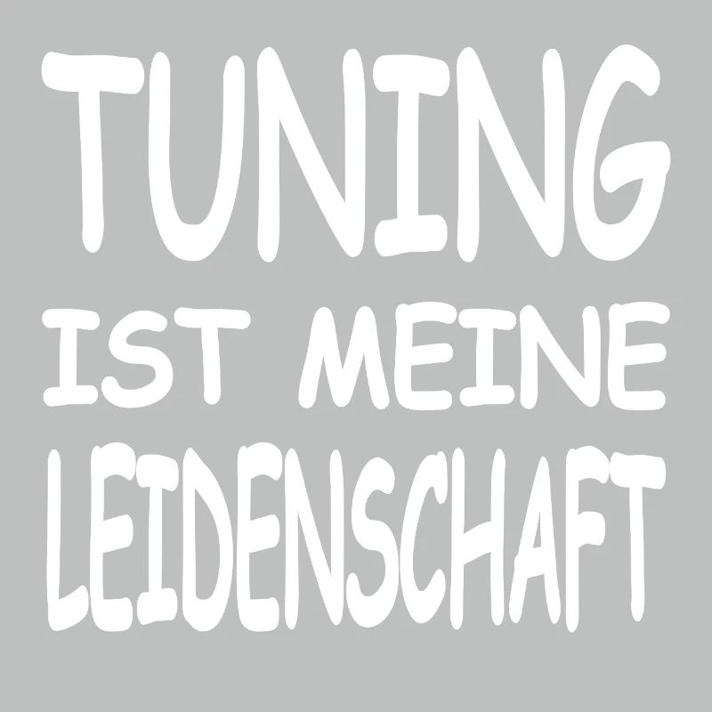 Tuning