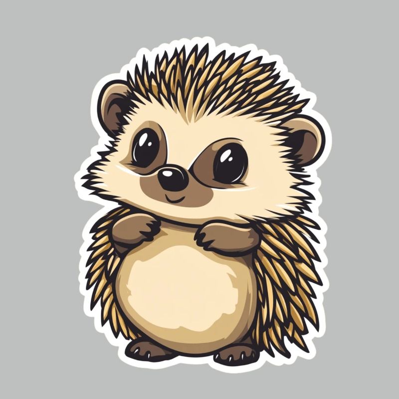 Igel