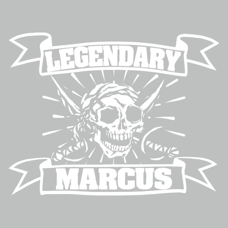 Marc