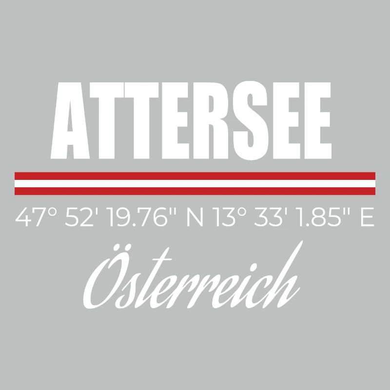 Attersee
