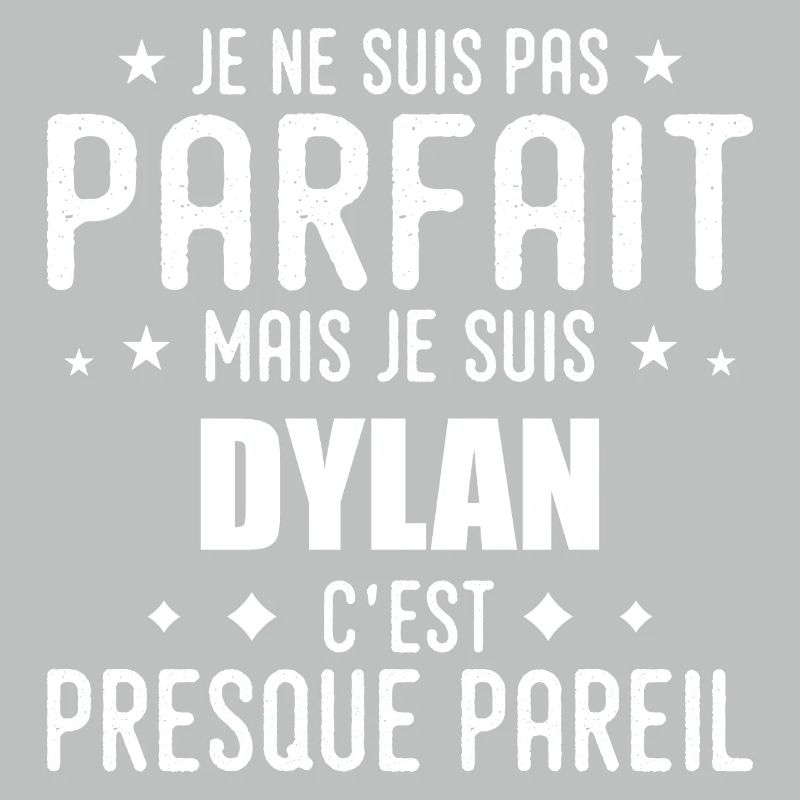 Dylan: authentisch, unvollkommen, oberflächlich, perfekt