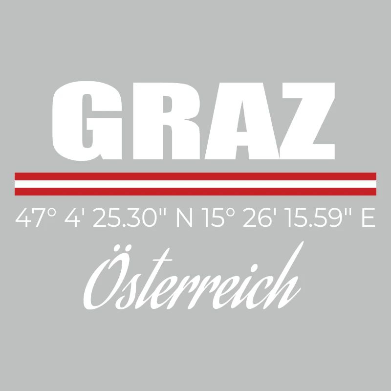 Graz