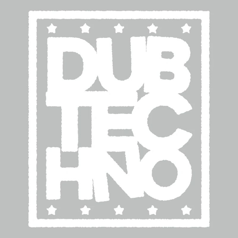 Dub Techno Light Edition