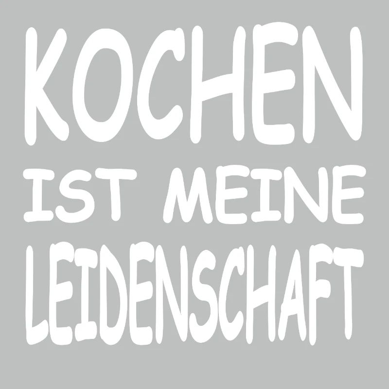 Kochen