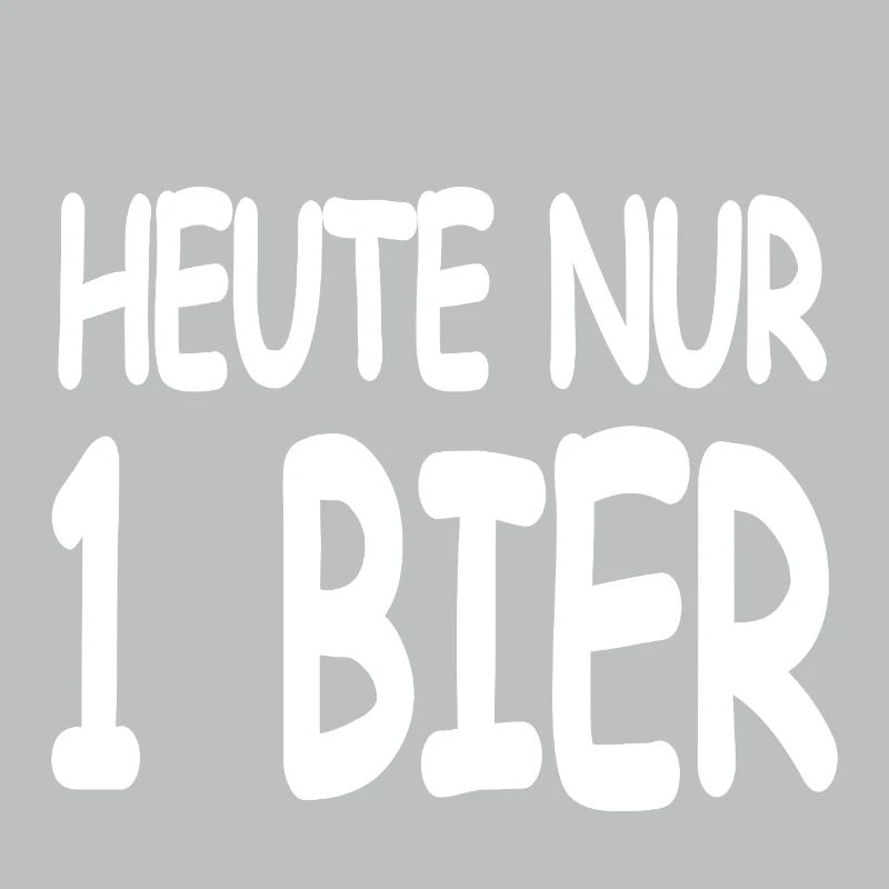 Bier