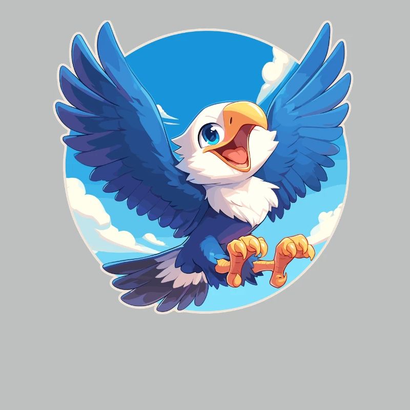Adler