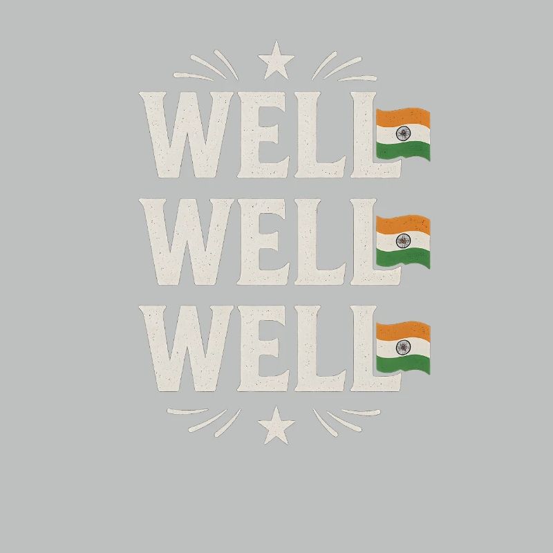 Eh bien, l’Inde, l’Inde drôle, l’Inde, Mème, l’Inde