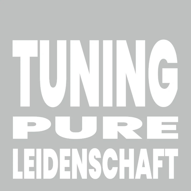 Tuning