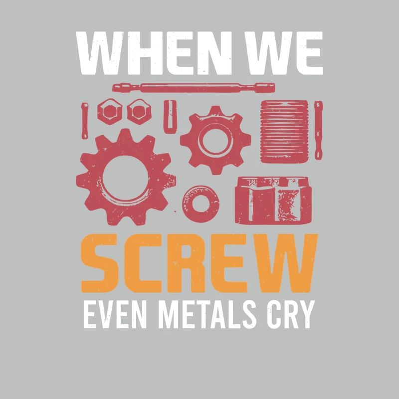 Mechanical Engineering Mechanical Engineer