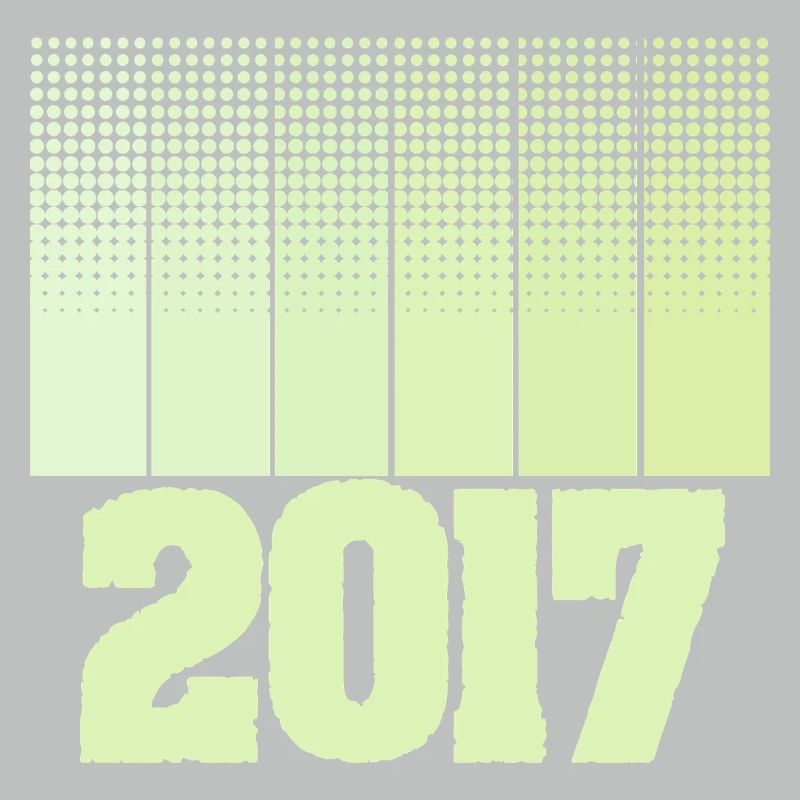 2017