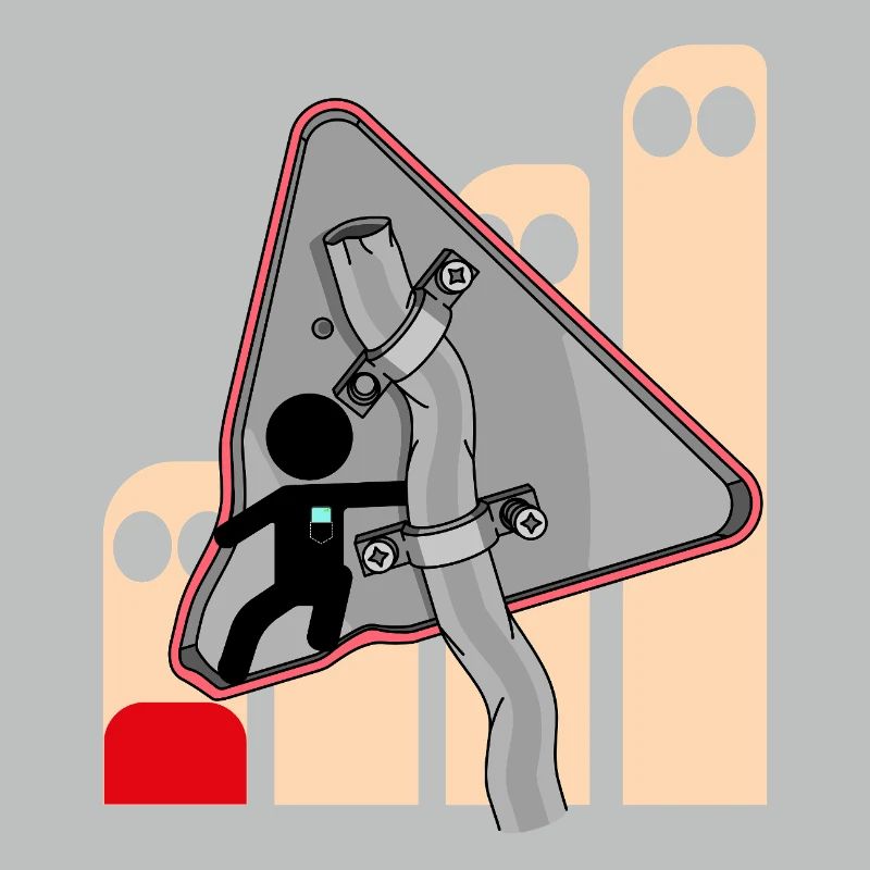 SIGNAL