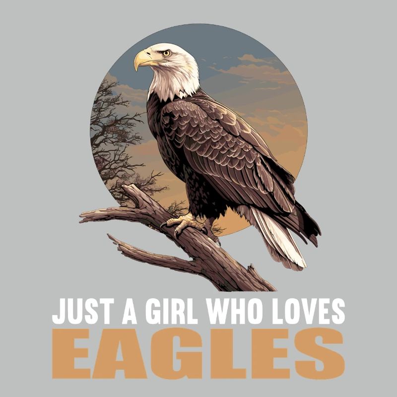 Adler