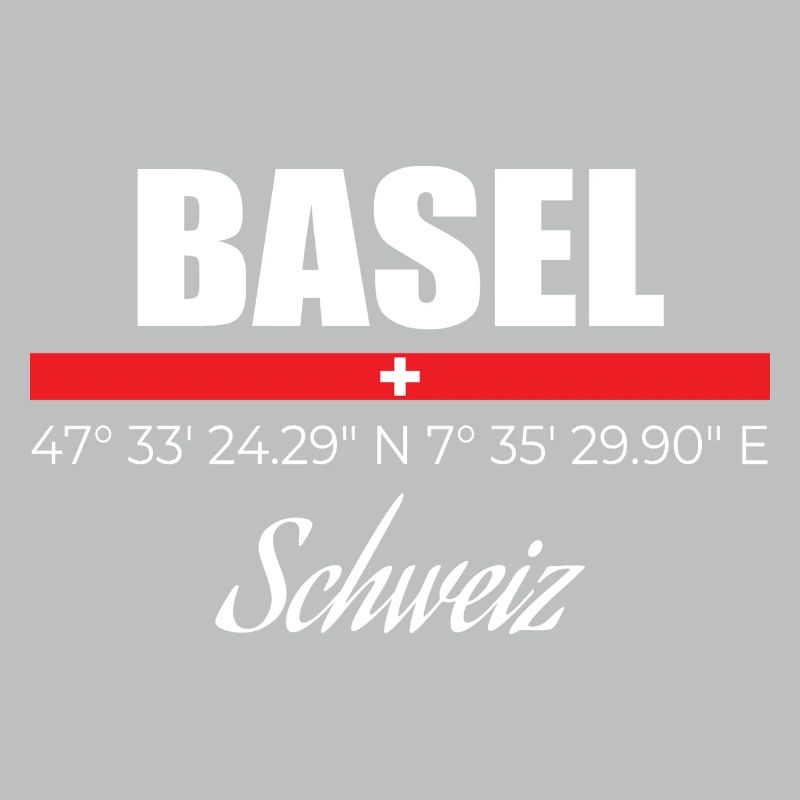 Basel