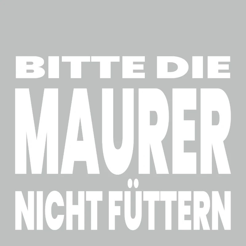Maurer