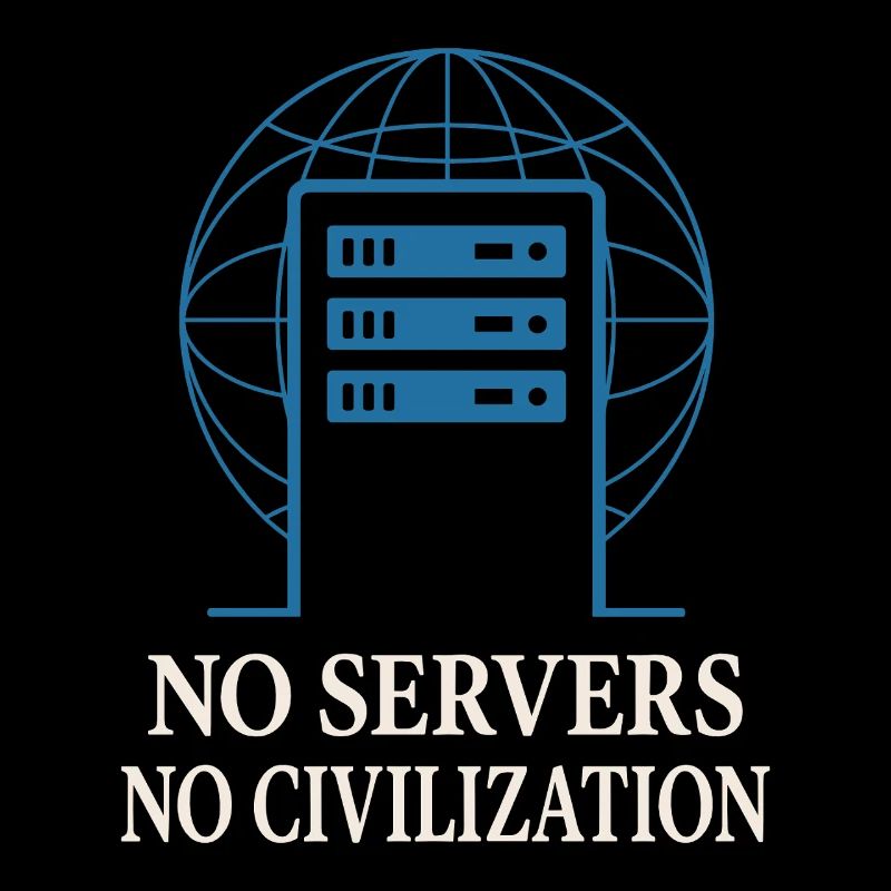 Network Infrastructure Rack and Stack Engineer