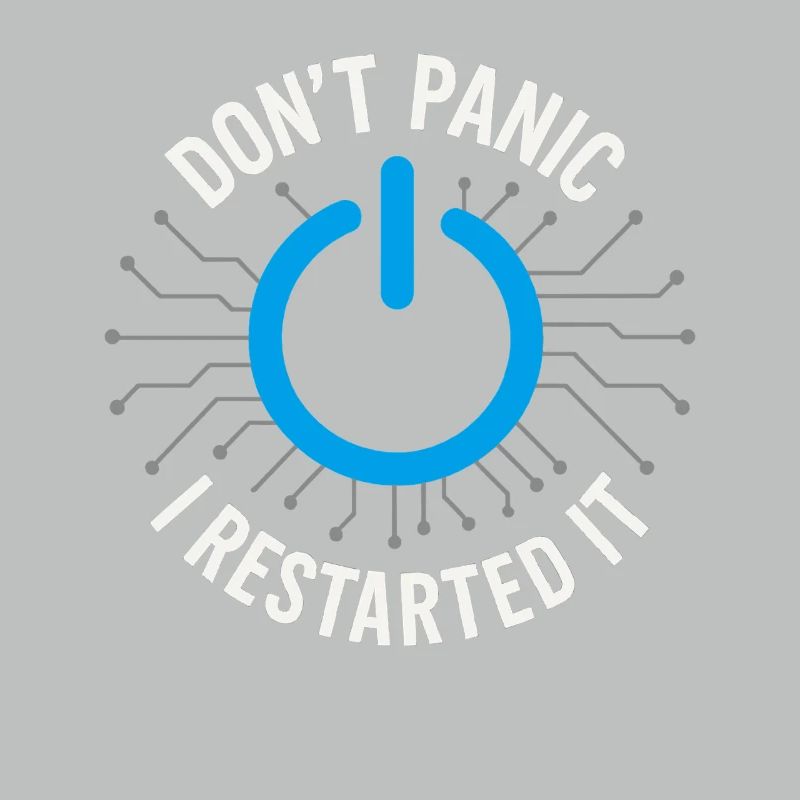 Network Infrastructure Rack and Stack Engineer