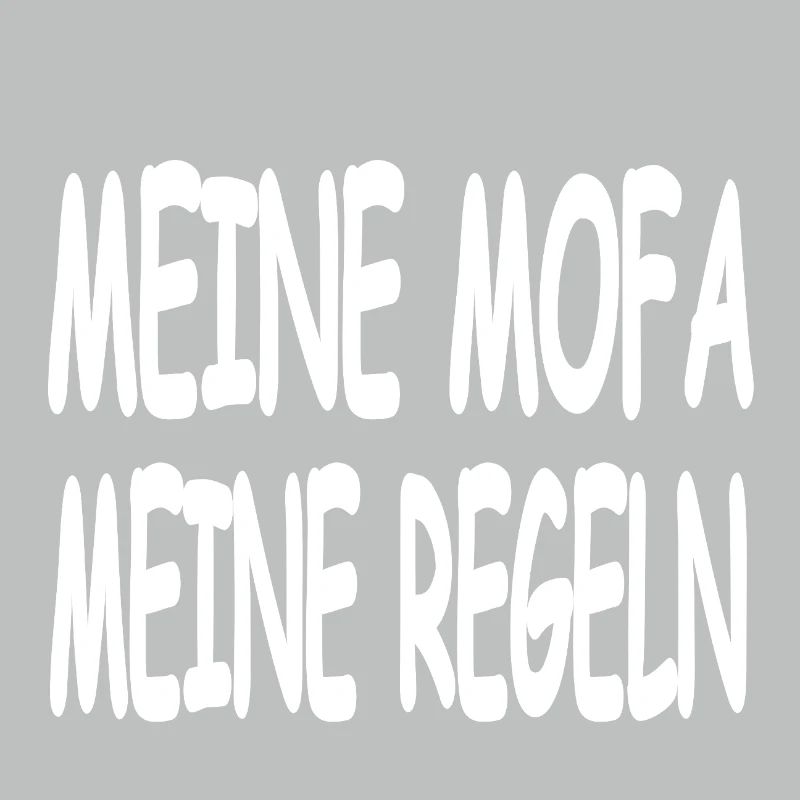 Mofa