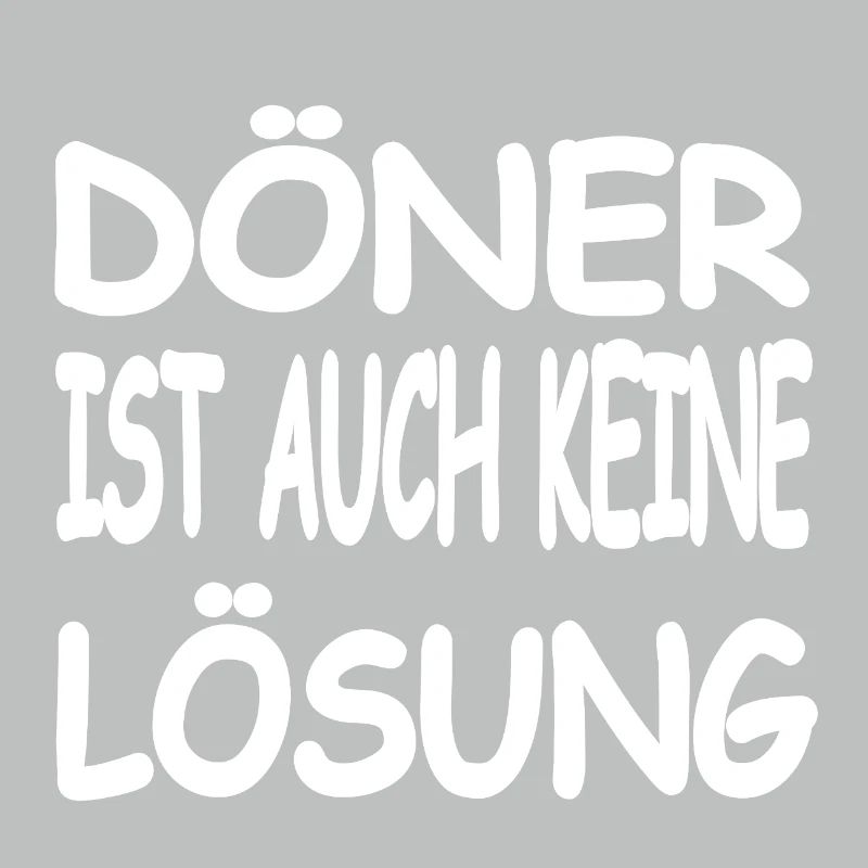 Döner