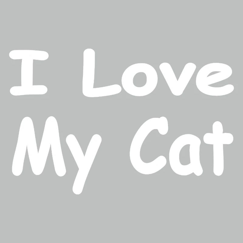 Katzen