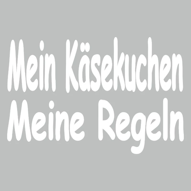 Käsekuchen