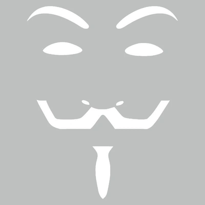Vendetta