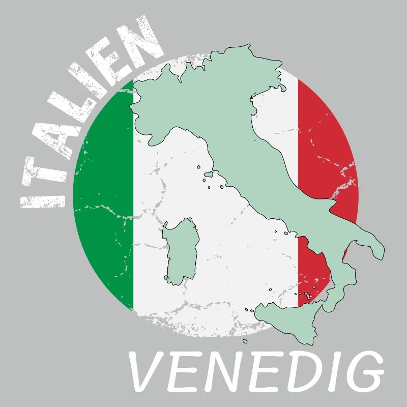 Venedig