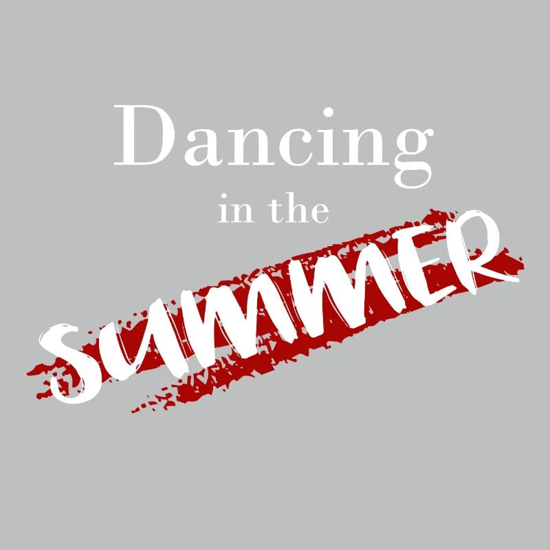 Dancing
