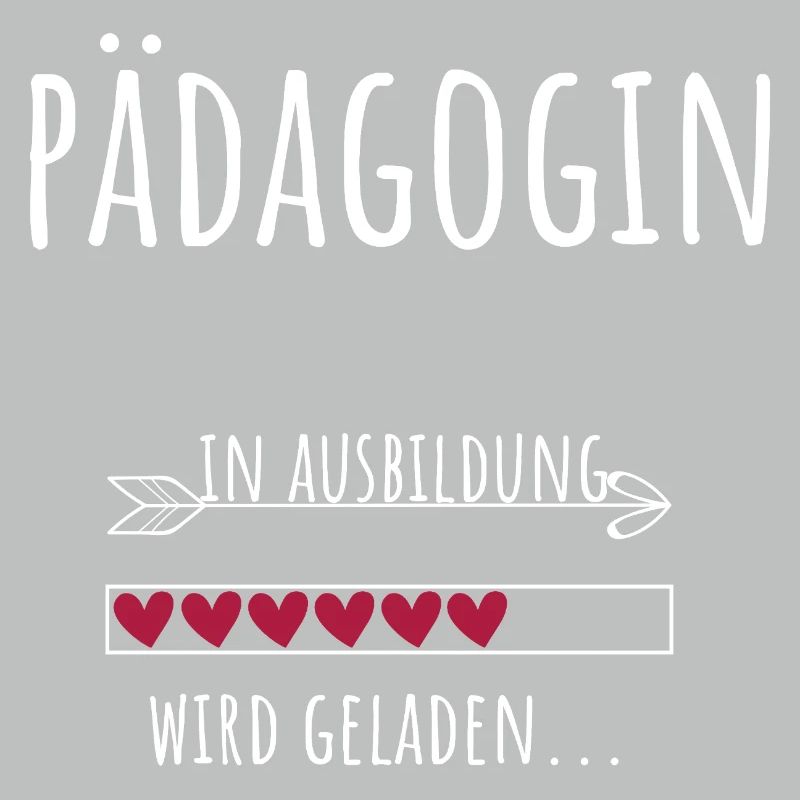Studentin Beruf Ausbildung Pädagogin