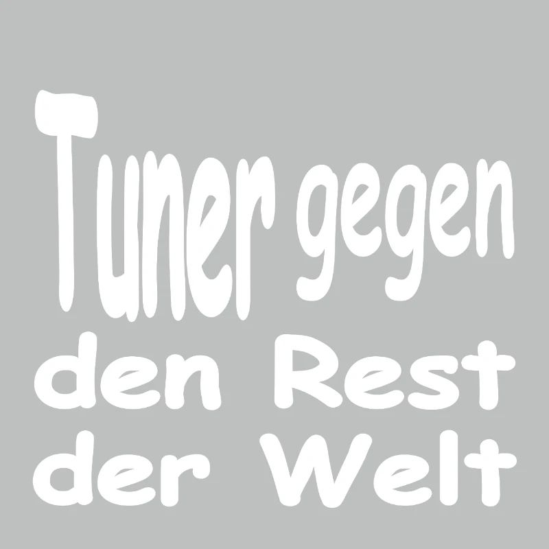 Tuner