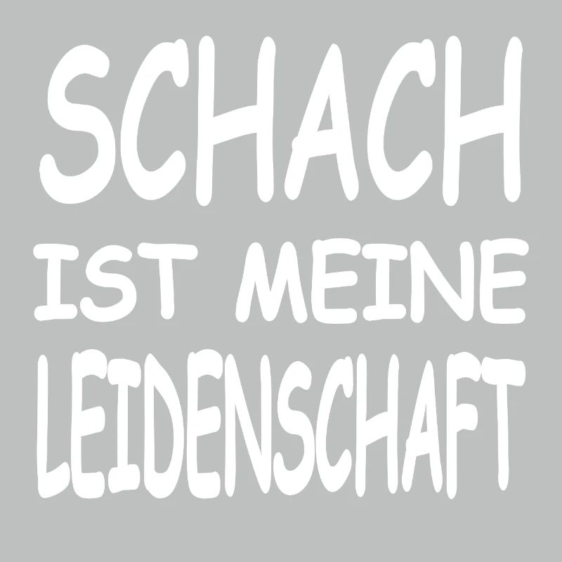 Schach