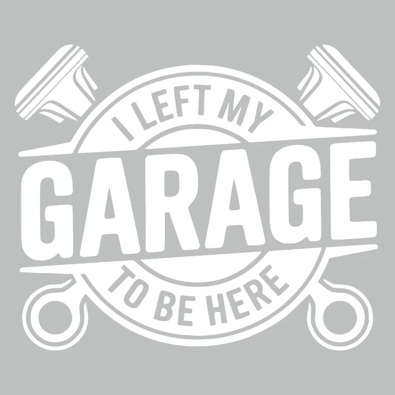 J’ai quitté mon garage devis mécanicien