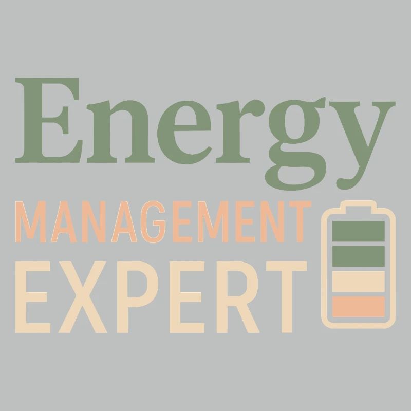 Self Care, Healing In Progress, Rest, Soft