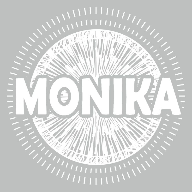 Monika