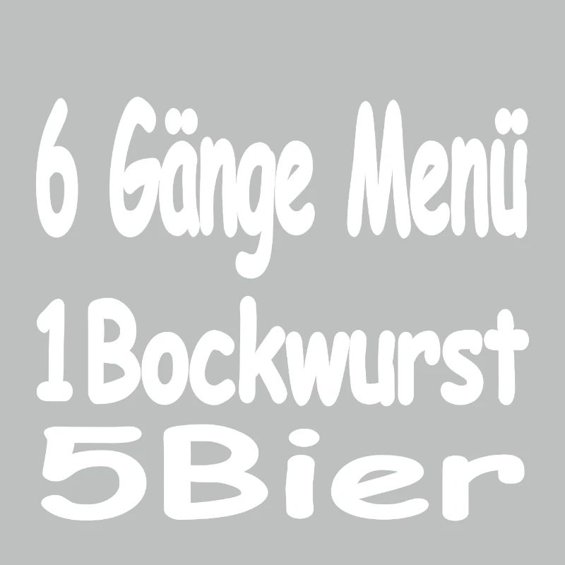 Bier