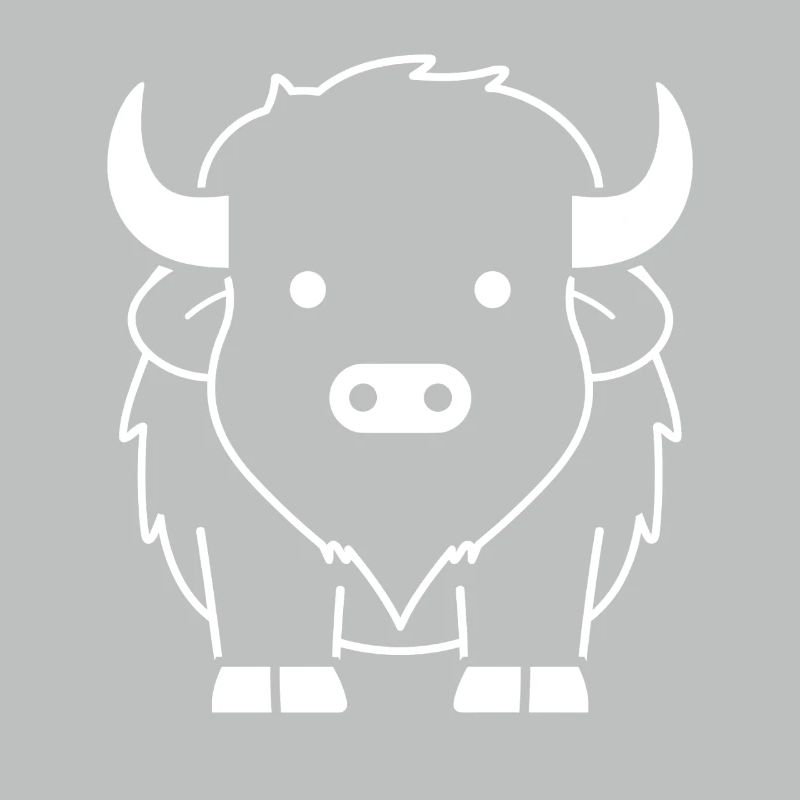 Bison