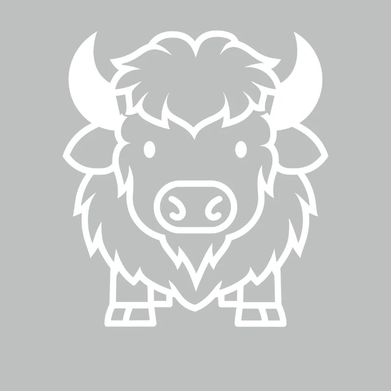 Bison